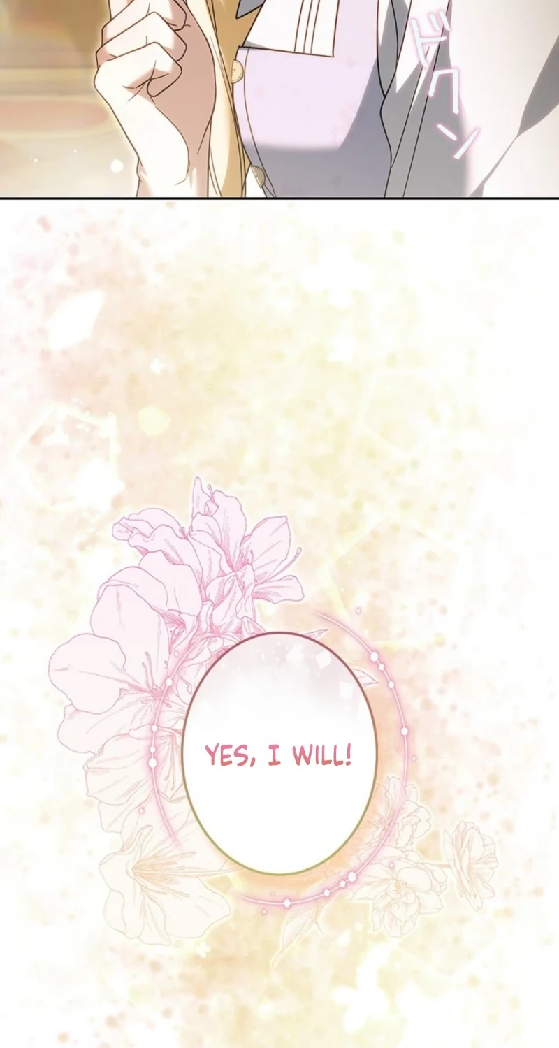 Read A Word from Violet chapter 37 image 95 on Lezhin