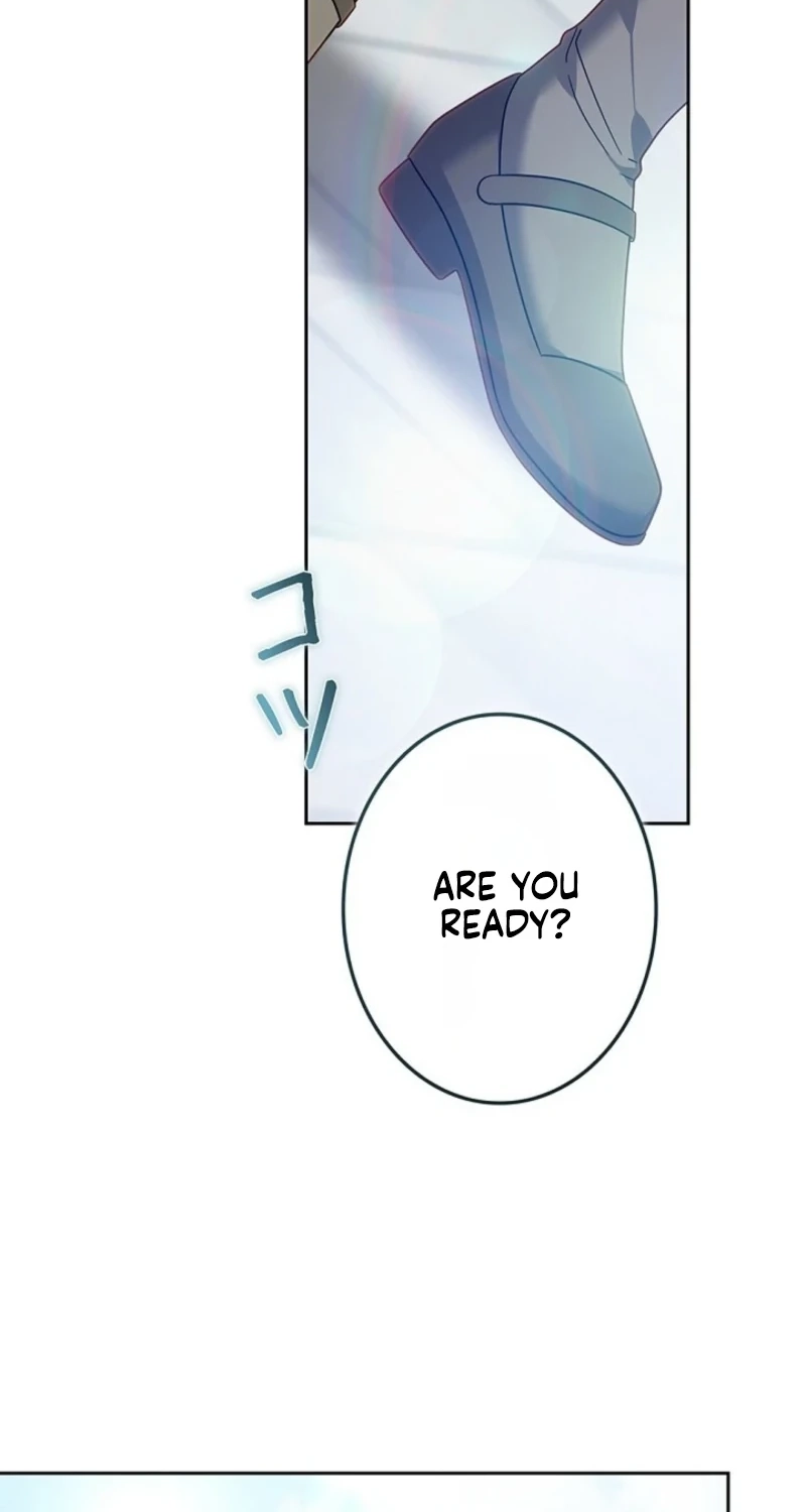 Read A Word from Violet chapter 37 image 97 on Lezhin