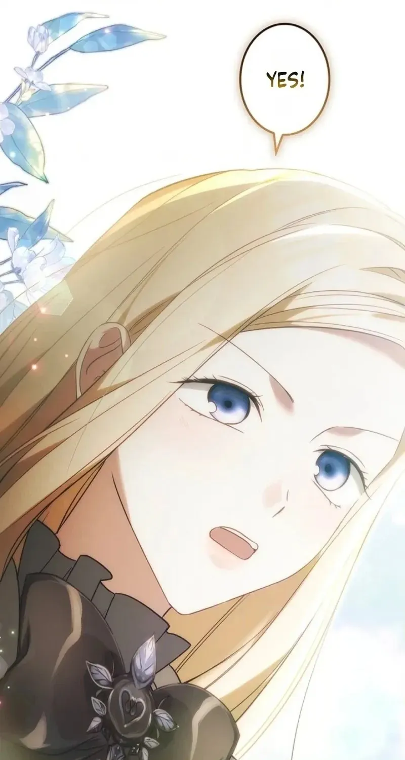 Read A Word from Violet chapter 37 image 99 on Lezhin