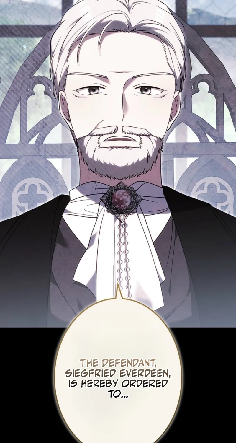 Read A Word from Violet chapter 38 image 100 on Lezhin