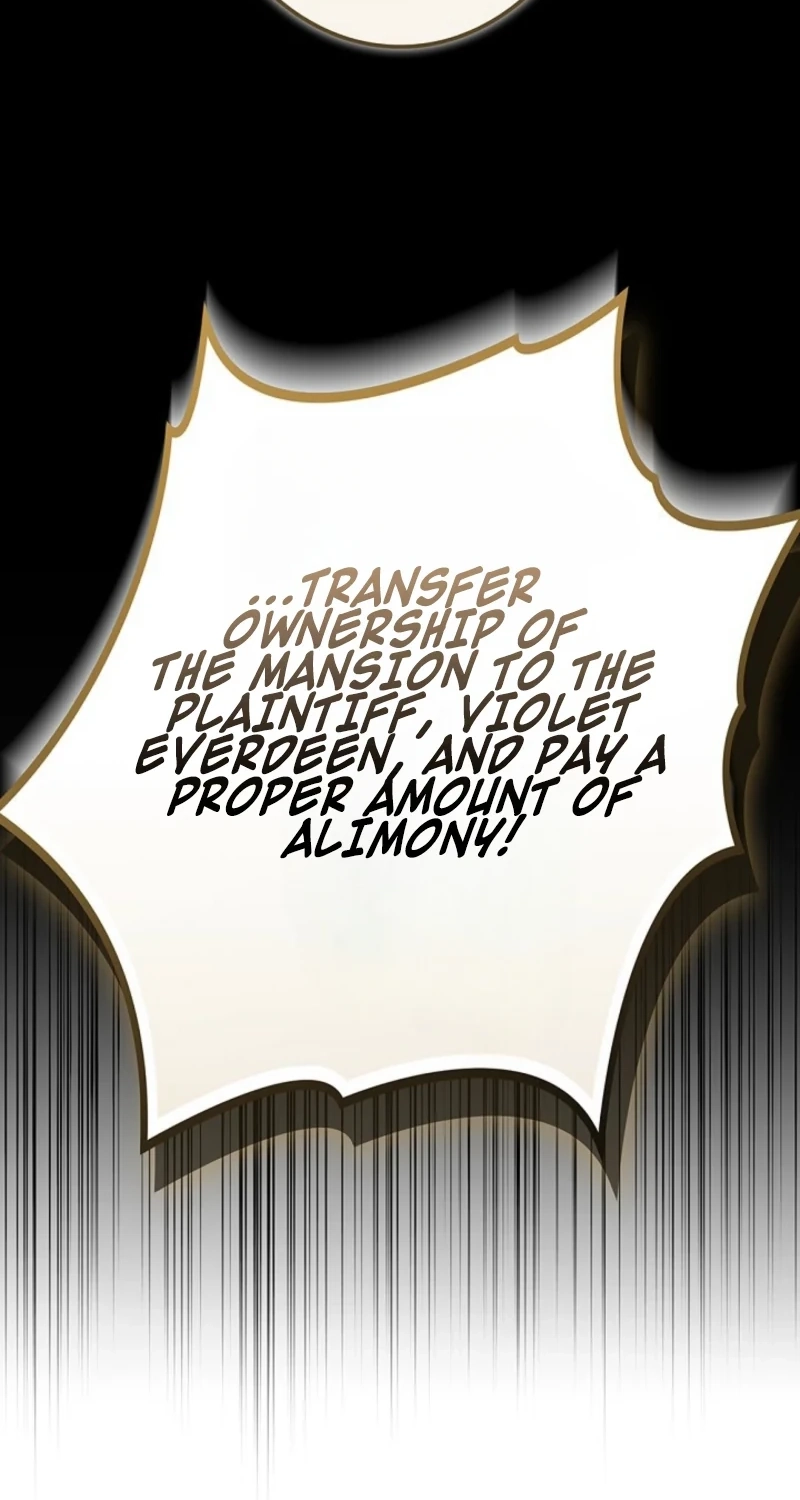 Read A Word from Violet chapter 38 image 101 on Lezhin