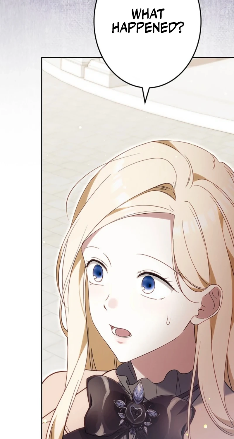 Read A Word from Violet chapter 38 image 108 on Lezhin