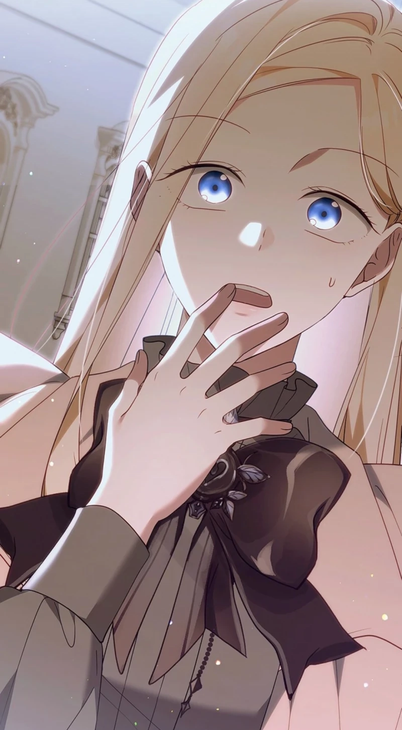 Read A Word from Violet chapter 38 image 113 on Lezhin