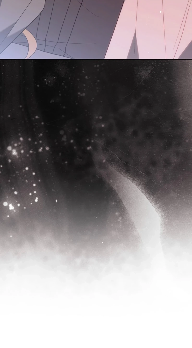 Read A Word from Violet chapter 38 image 114 on Lezhin