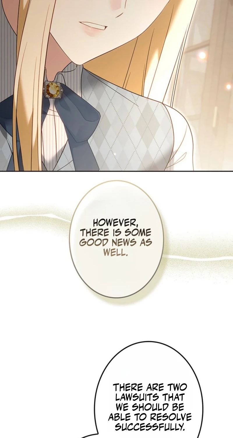 Read A Word from Violet chapter 38 image 15 on Lezhin
