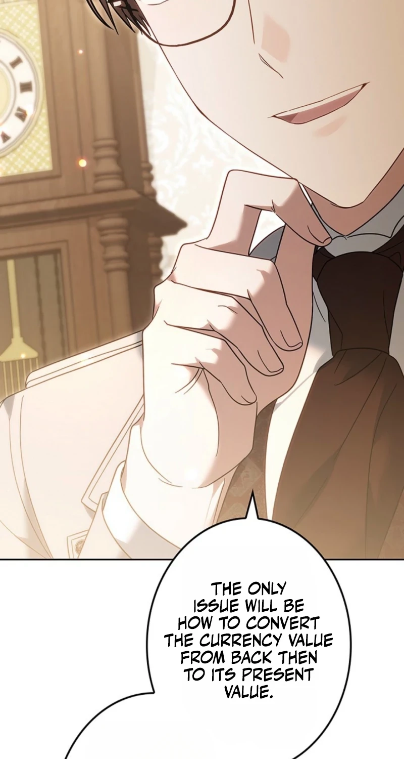 Read A Word from Violet chapter 38 image 18 on Lezhin