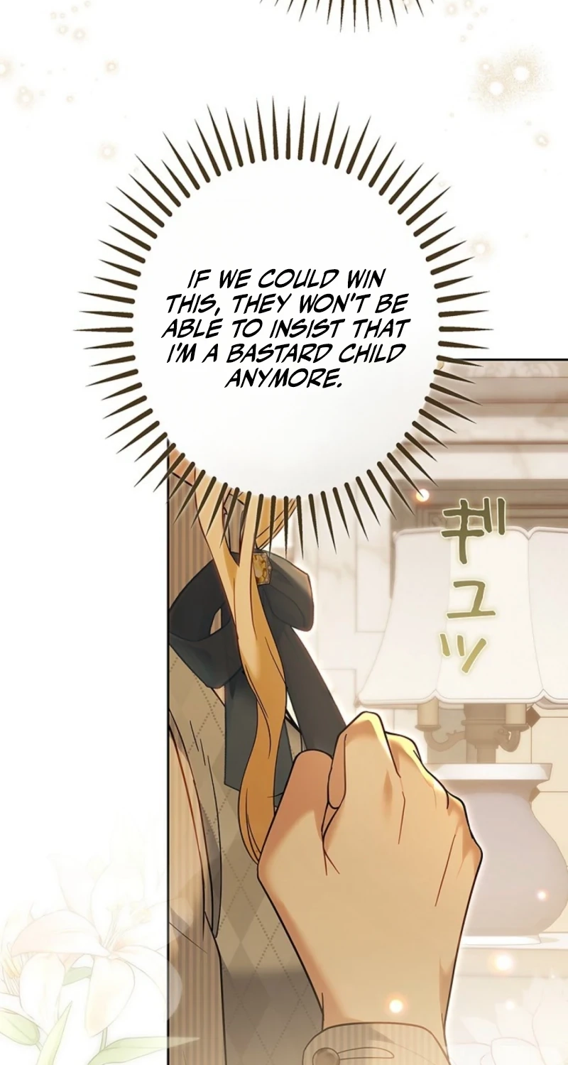 Read A Word from Violet chapter 38 image 21 on Lezhin