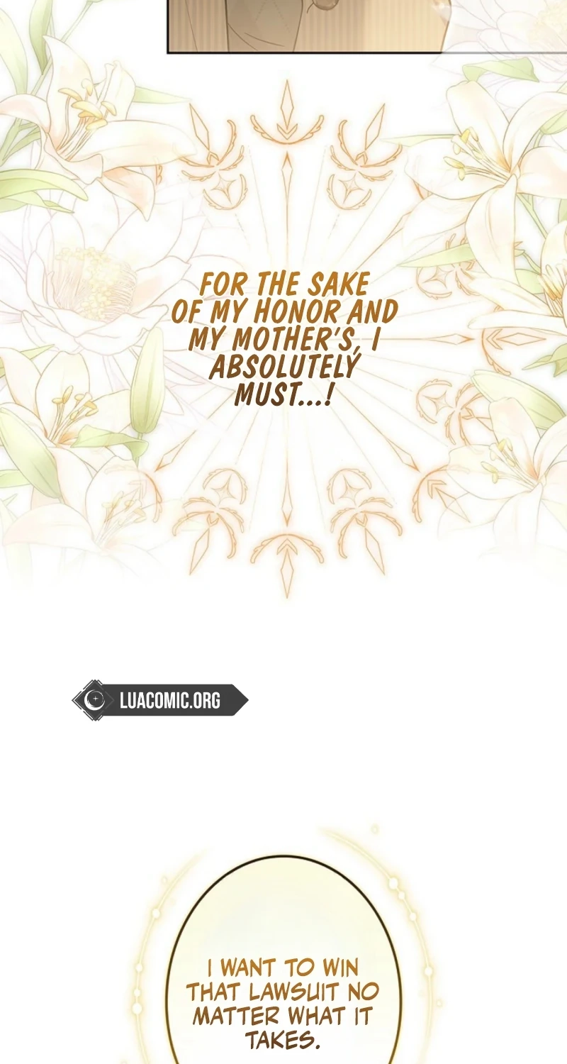 Read A Word from Violet chapter 38 image 22 on Lezhin