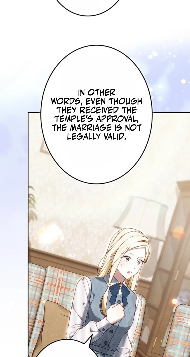 Read A Word from Violet chapter 38 image 32 on Lezhin