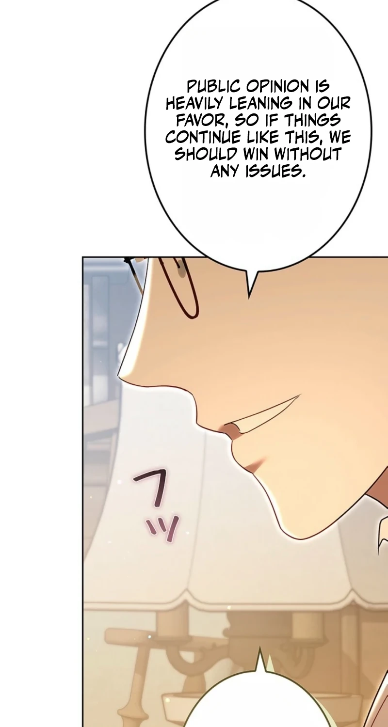 Read A Word from Violet chapter 38 image 44 on Lezhin