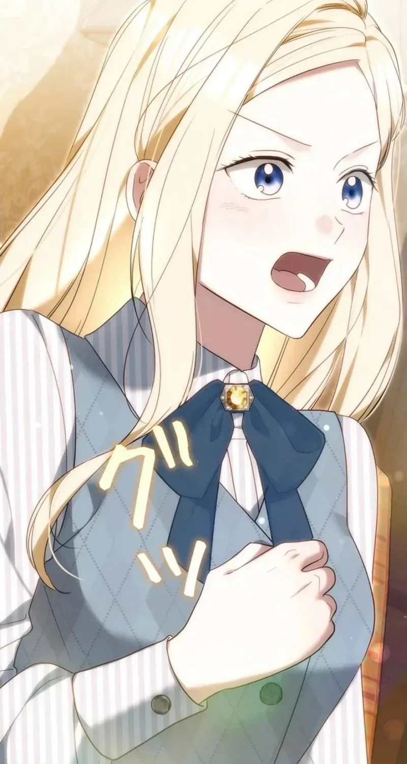 Read A Word from Violet chapter 38 image 49 on Lezhin