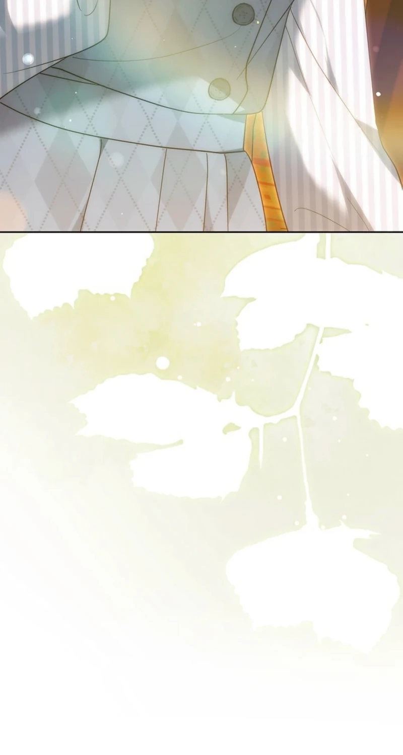 Read A Word from Violet chapter 38 image 50 on Lezhin