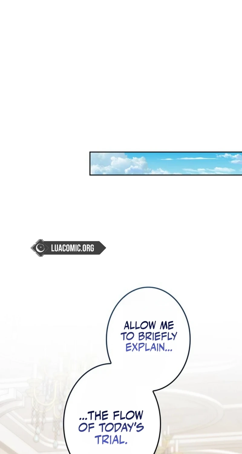 Read A Word from Violet chapter 38 image 51 on Lezhin