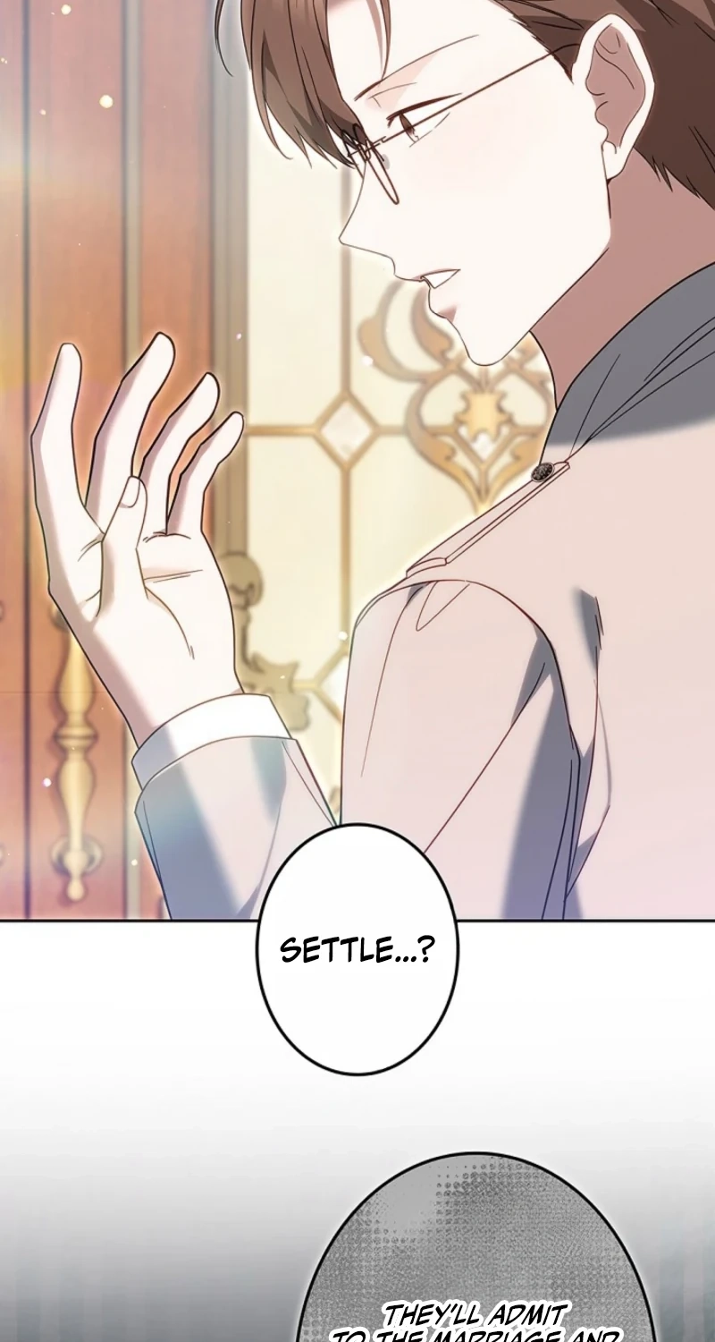 Read A Word from Violet chapter 38 image 54 on Lezhin