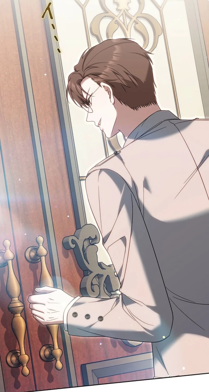 Read A Word from Violet chapter 38 image 58 on Lezhin
