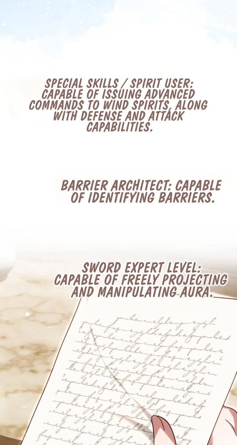 Read A Word from Violet chapter 38 image 6 on Lezhin