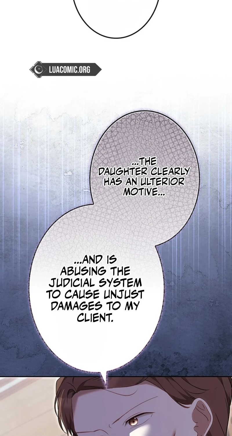 Read A Word from Violet chapter 38 image 67 on Lezhin