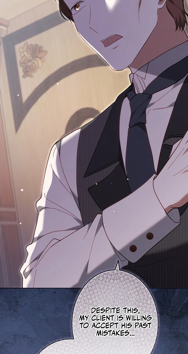 Read A Word from Violet chapter 38 image 68 on Lezhin