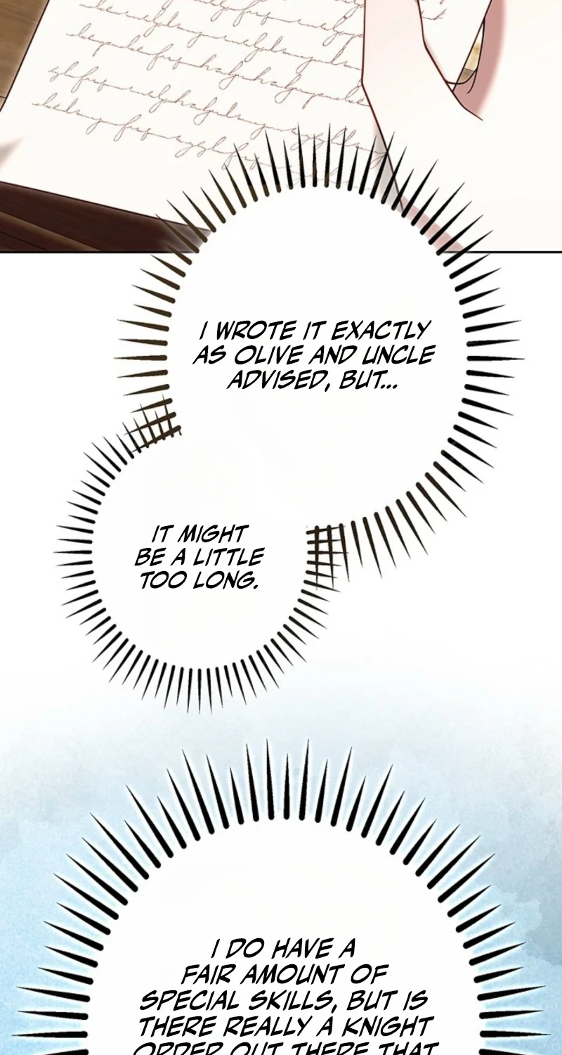 Read A Word from Violet chapter 38 image 7 on Lezhin