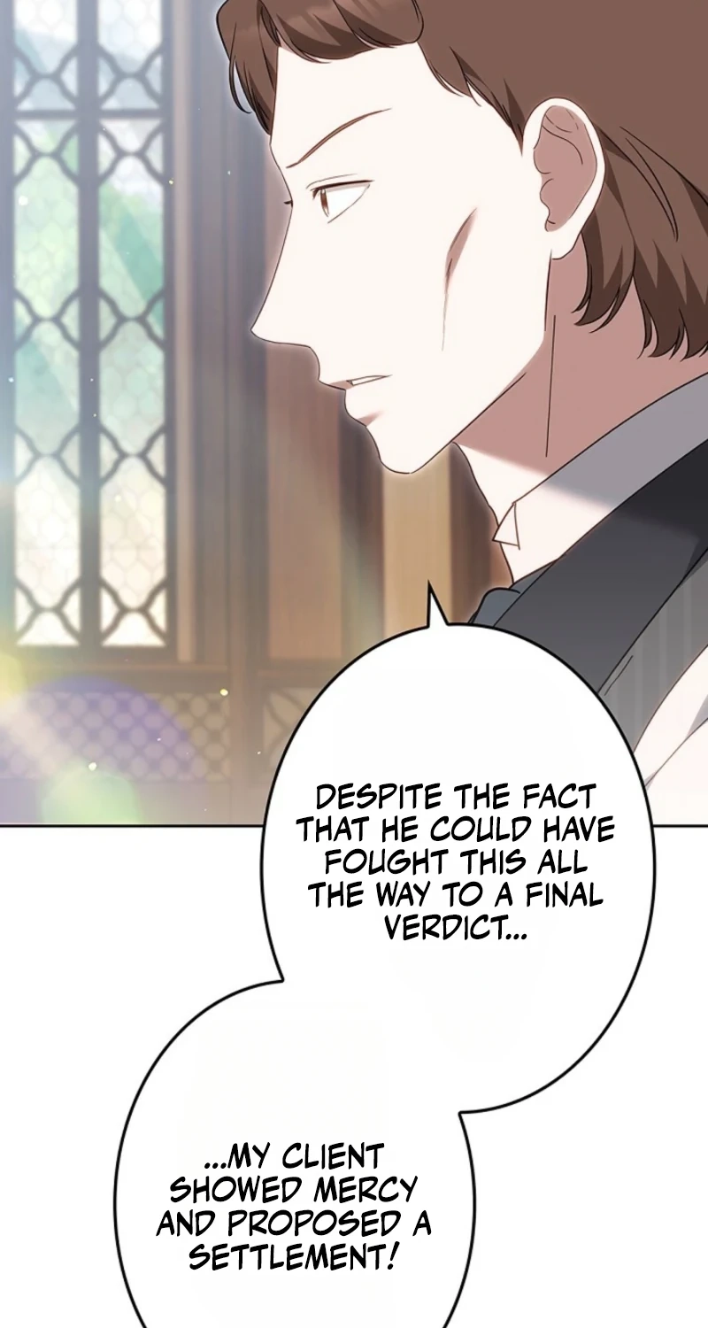 Read A Word from Violet chapter 38 image 74 on Lezhin