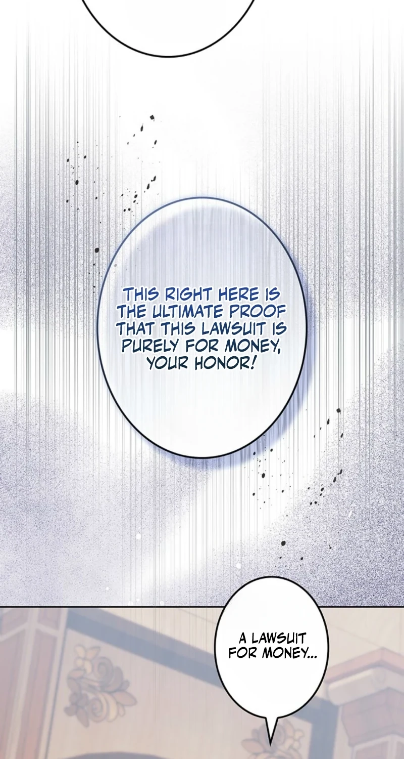 Read A Word from Violet chapter 38 image 75 on Lezhin