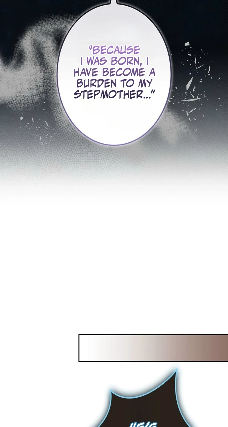Read A Word from Violet chapter 38 image 80 on Lezhin