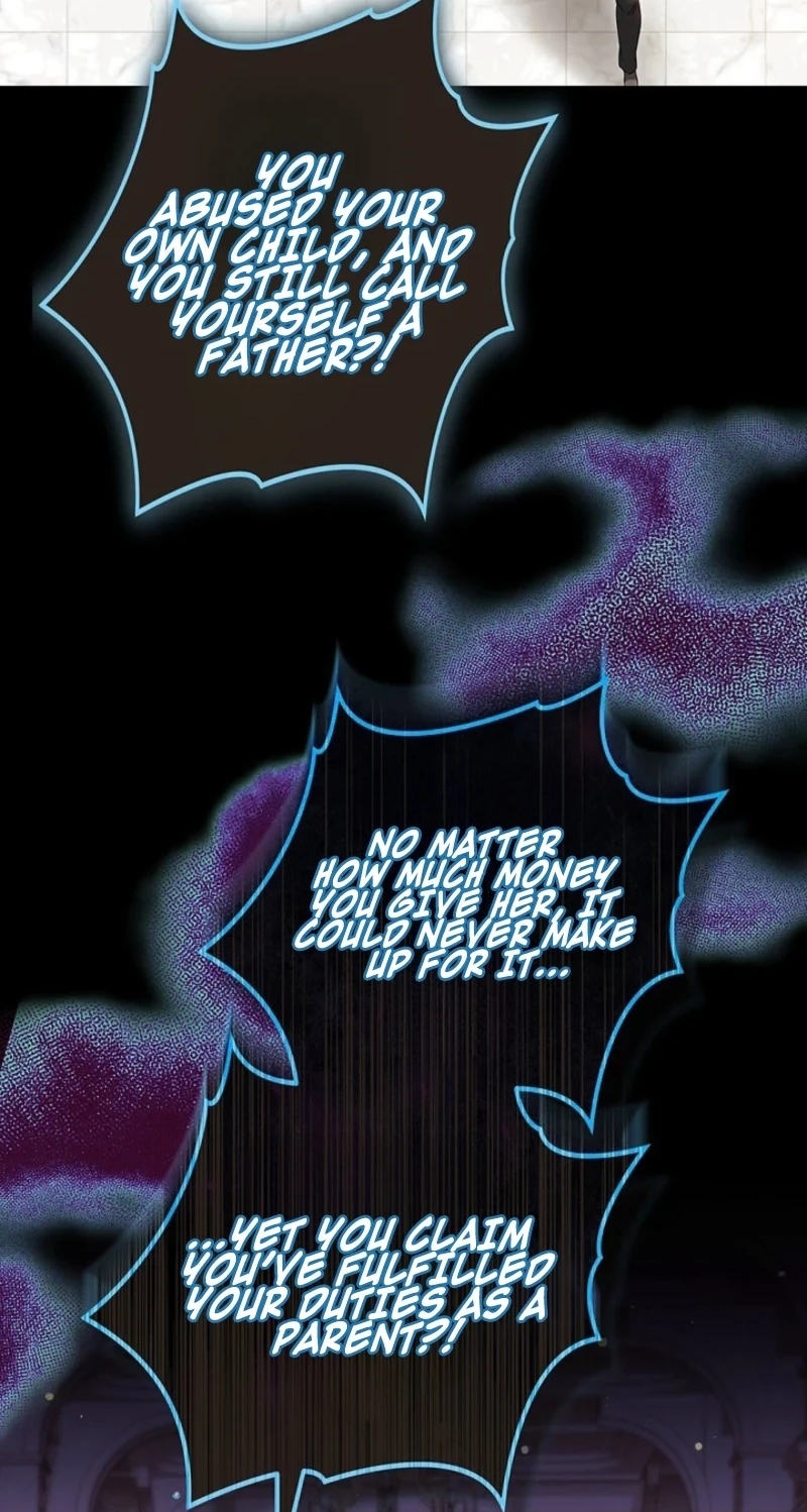 Read A Word from Violet chapter 38 image 82 on Lezhin