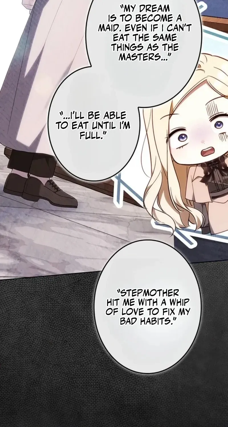 Read A Word from Violet chapter 38 image 89 on Lezhin