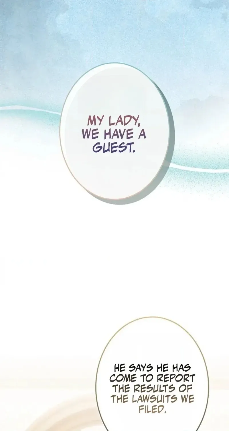 Read A Word from Violet chapter 38 image 9 on Lezhin