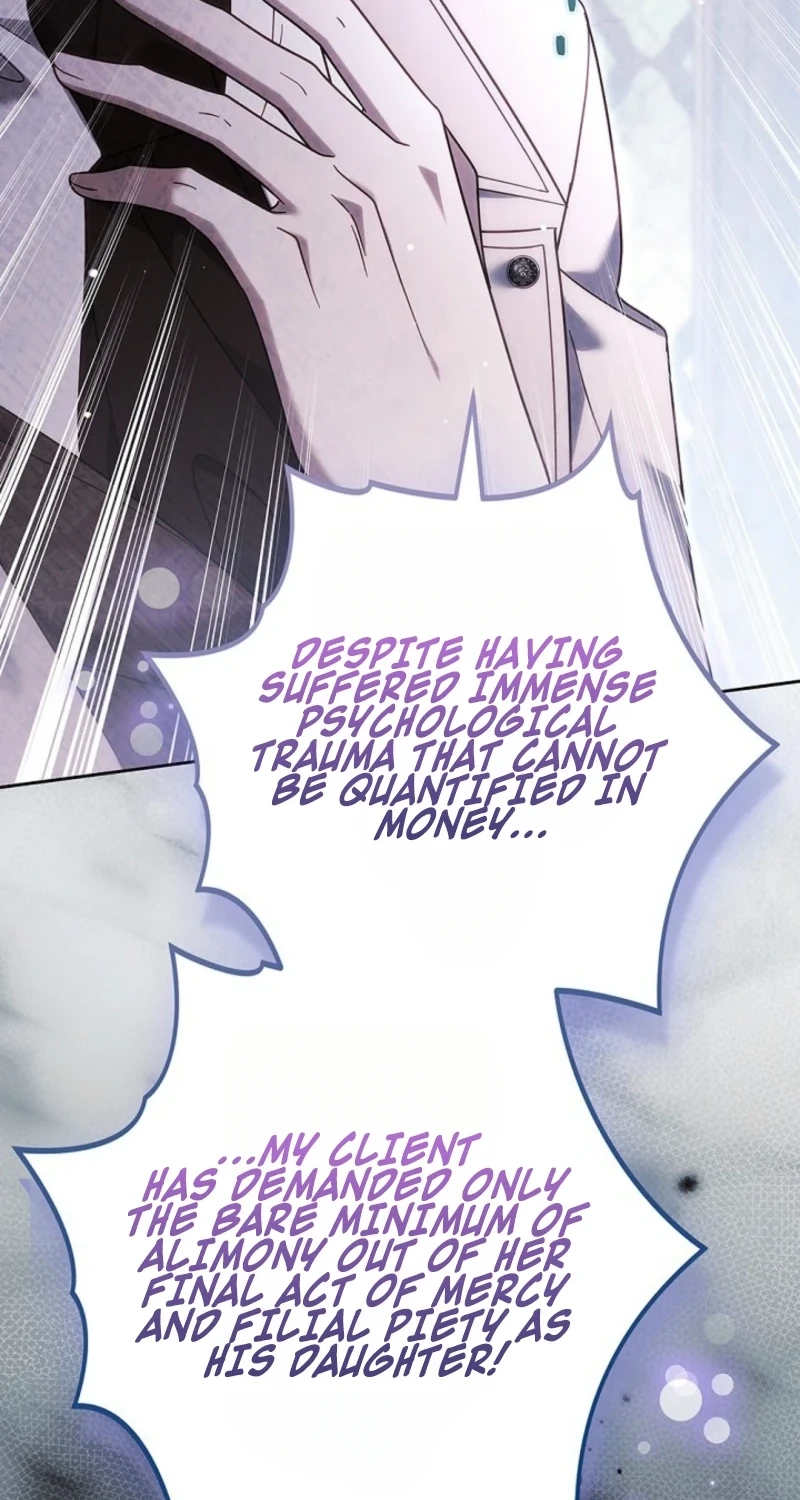 Read A Word from Violet chapter 38 image 94 on Lezhin
