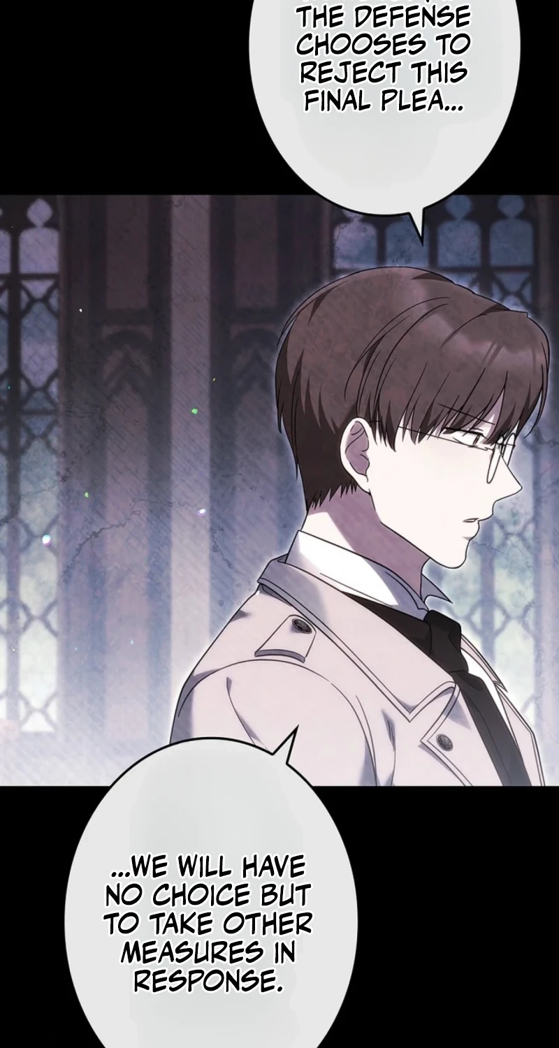 Read A Word from Violet chapter 38 image 97 on Lezhin