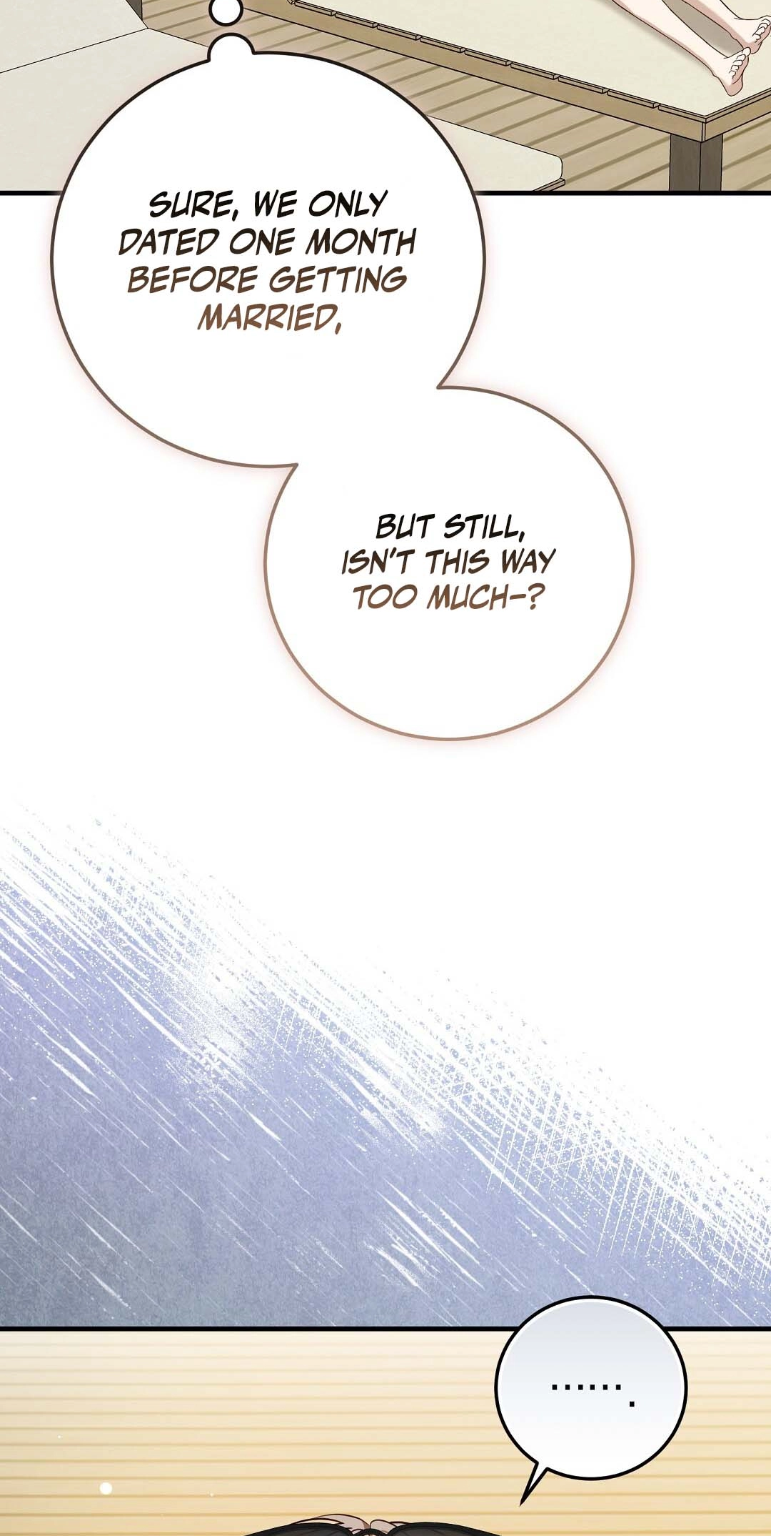 Read A Worn and Torn Romance chapter 17 image 21 on Lezhin