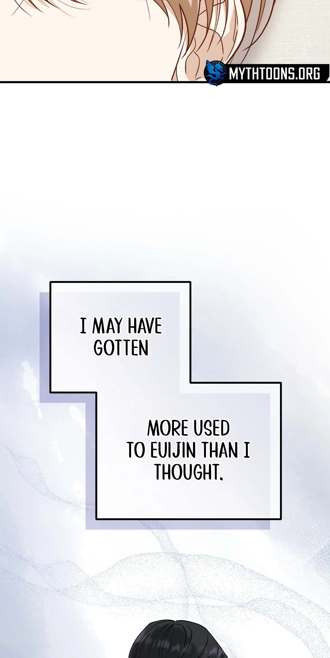 Read A Worn and Torn Romance chapter 17 image 26 on Lezhin