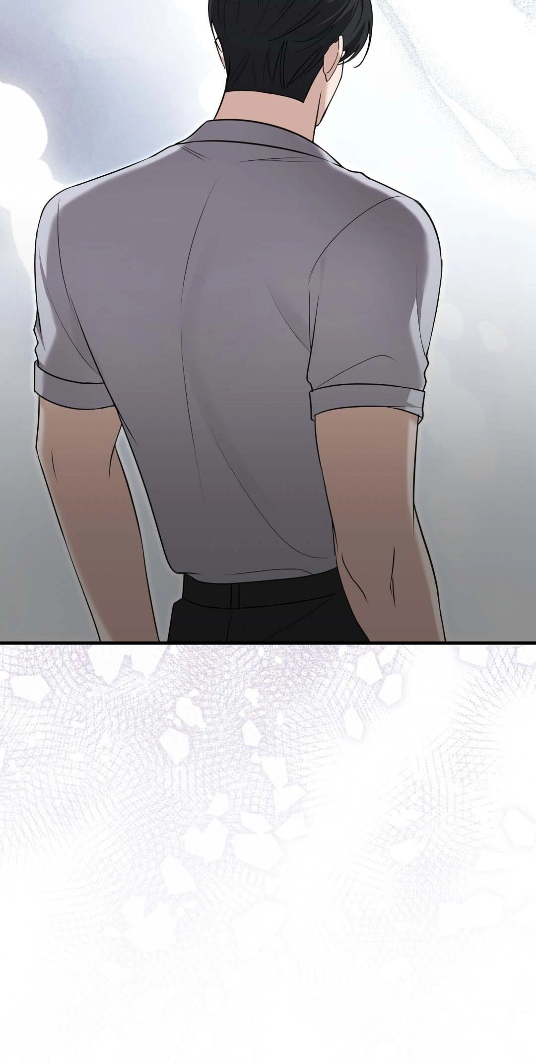 Read A Worn and Torn Romance chapter 17 image 27 on Lezhin