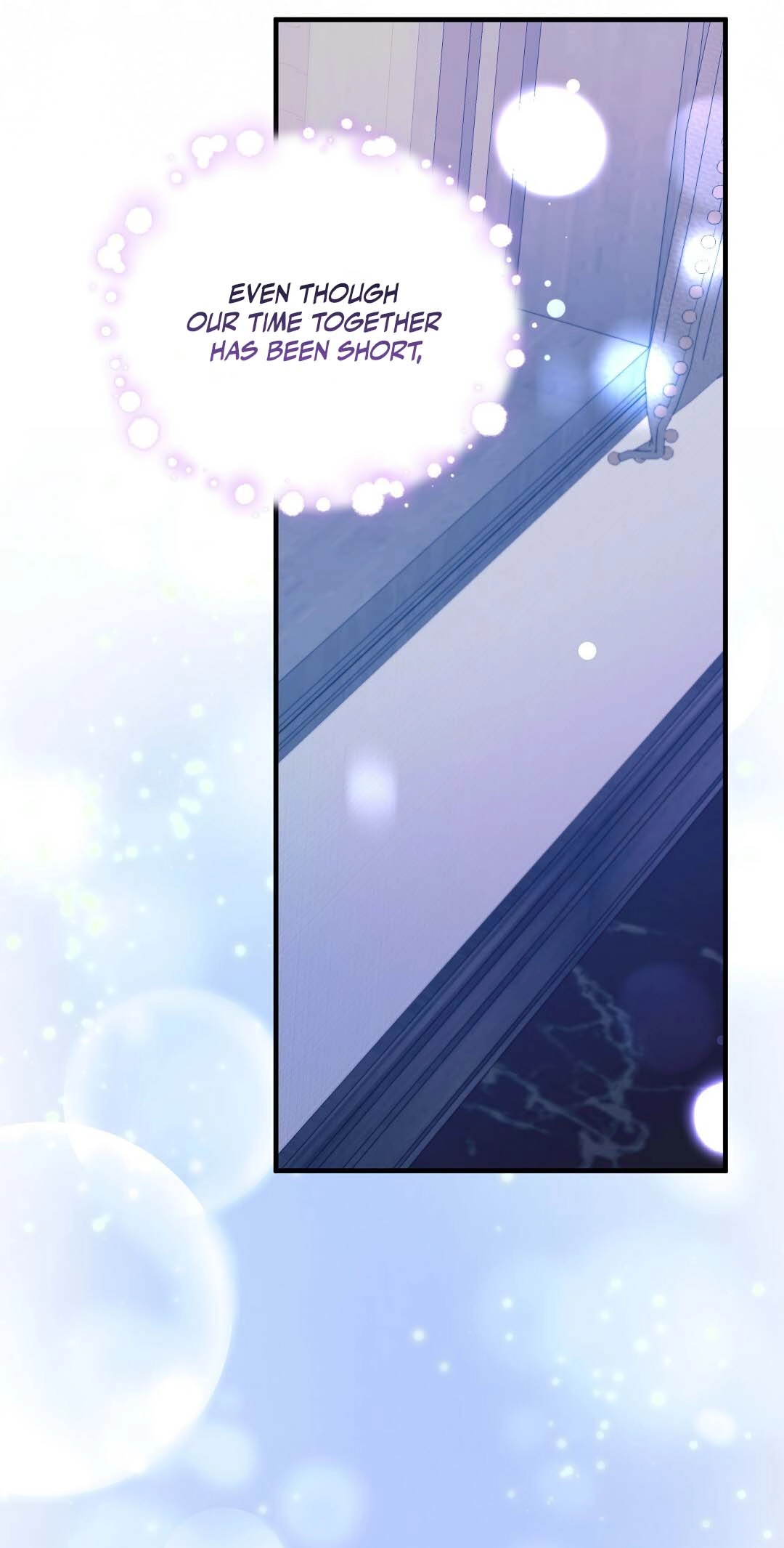 Read A Worn and Torn Romance chapter 17 image 28 on Lezhin