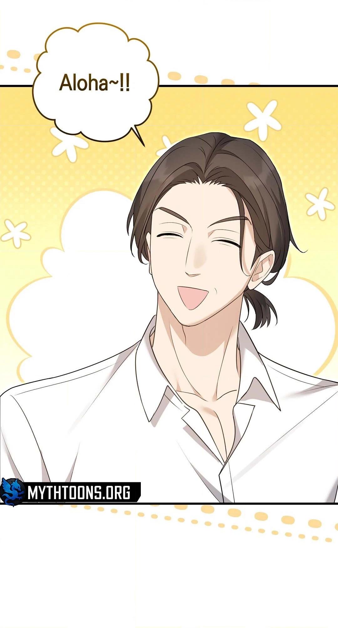 Read A Worn and Torn Romance chapter 17 image 3 on Lezhin