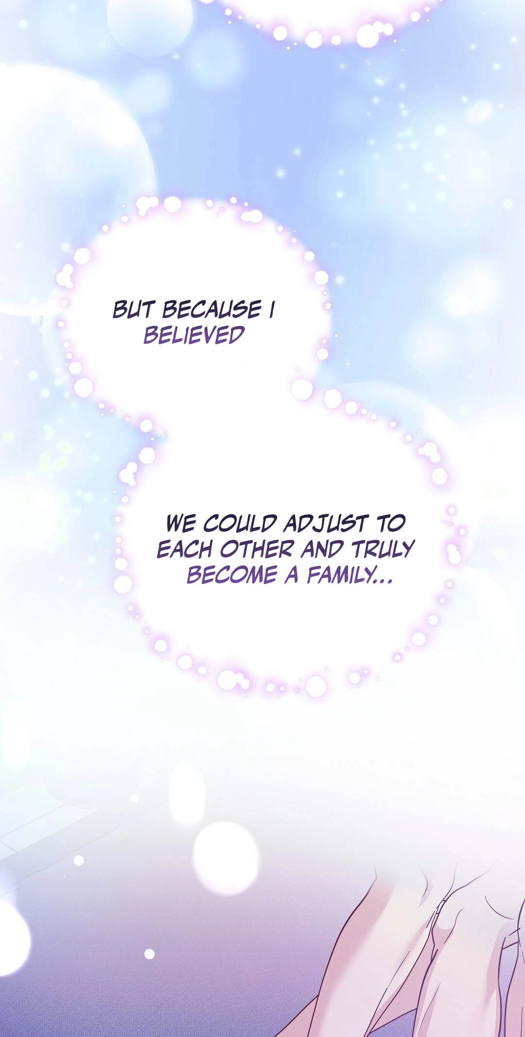 Read A Worn and Torn Romance chapter 17 image 32 on Lezhin