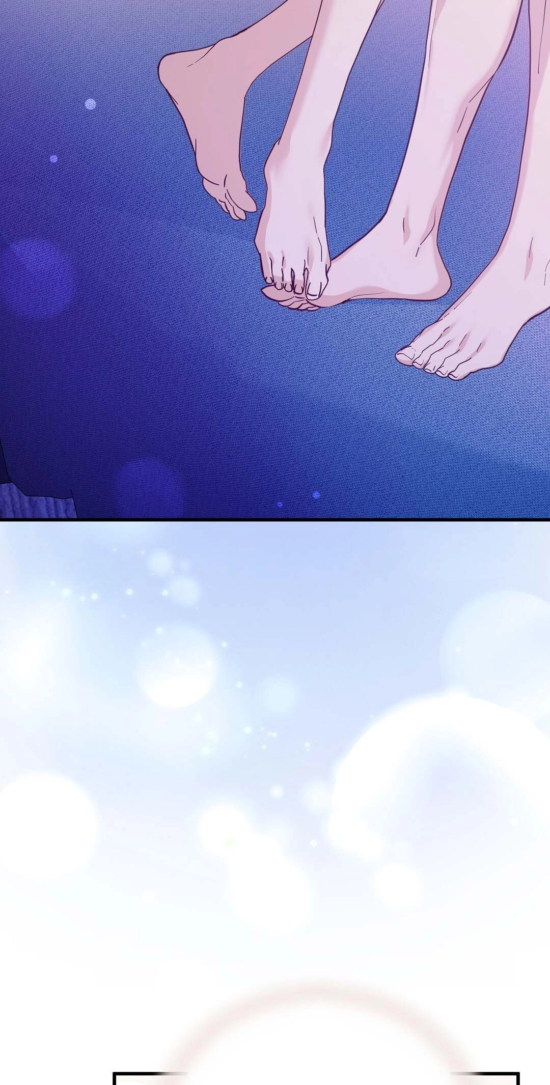 Read A Worn and Torn Romance chapter 17 image 33 on Lezhin