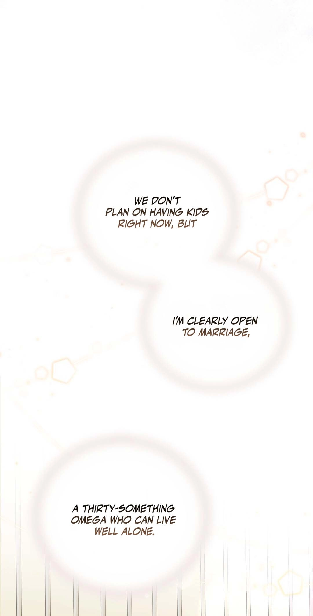 Read A Worn and Torn Romance chapter 17 image 36 on Lezhin
