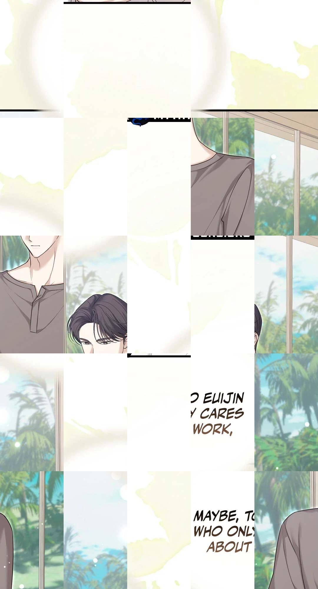 Read A Worn and Torn Romance chapter 17 image 39 on Lezhin