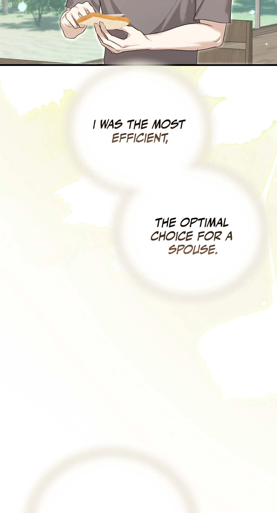 Read A Worn and Torn Romance chapter 17 image 40 on Lezhin