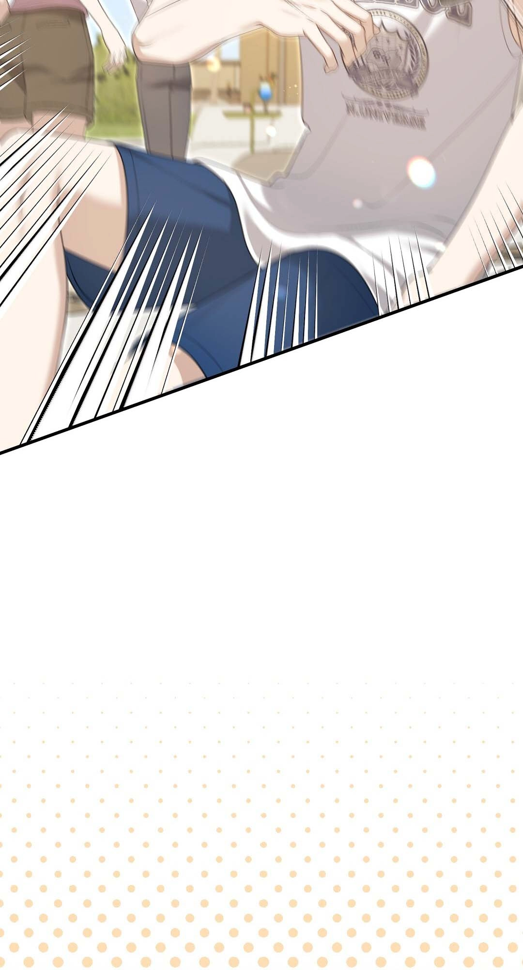 Read A Worn and Torn Romance chapter 17 image 46 on Lezhin
