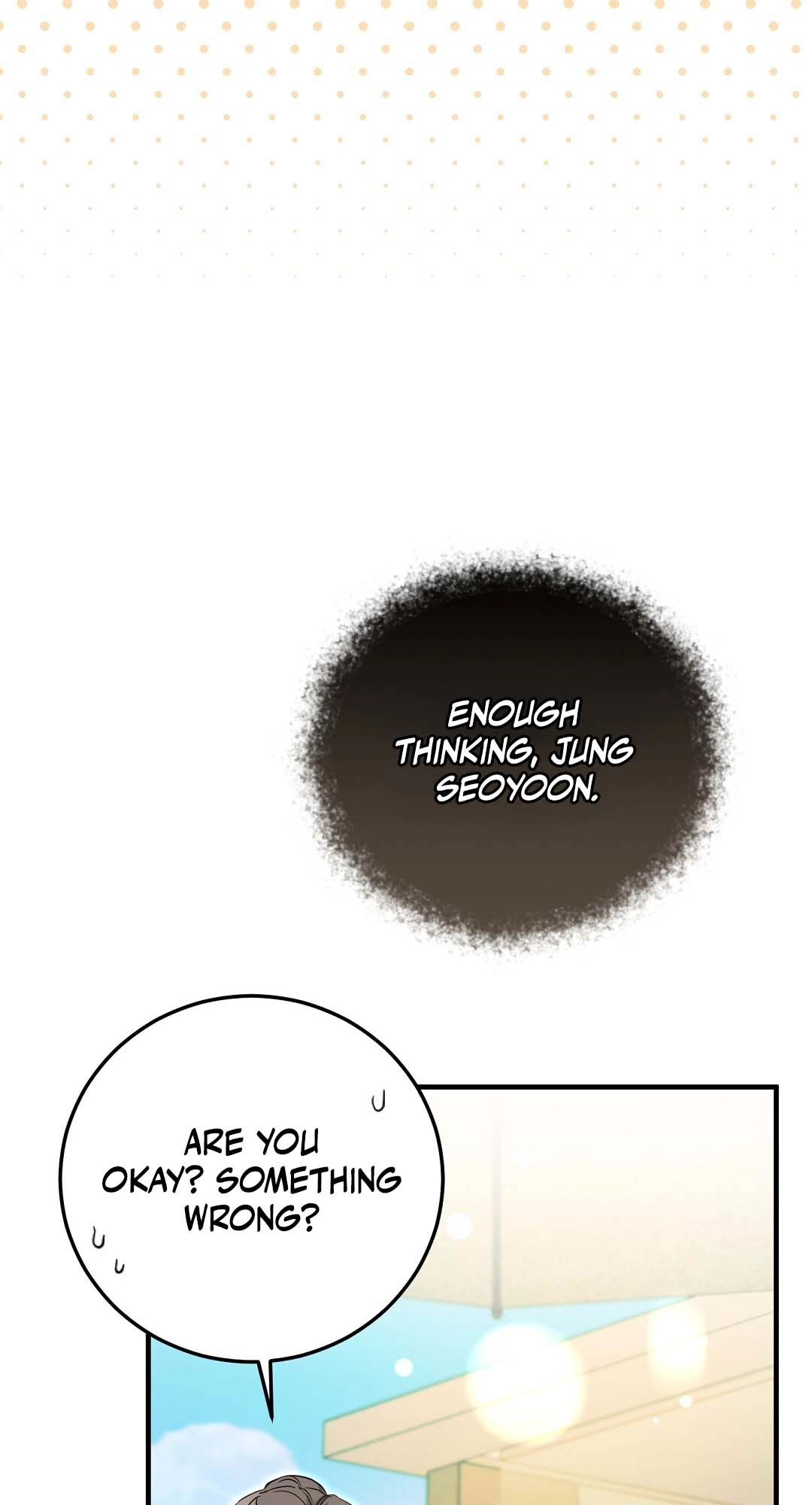 Read A Worn and Torn Romance chapter 17 image 48 on Lezhin