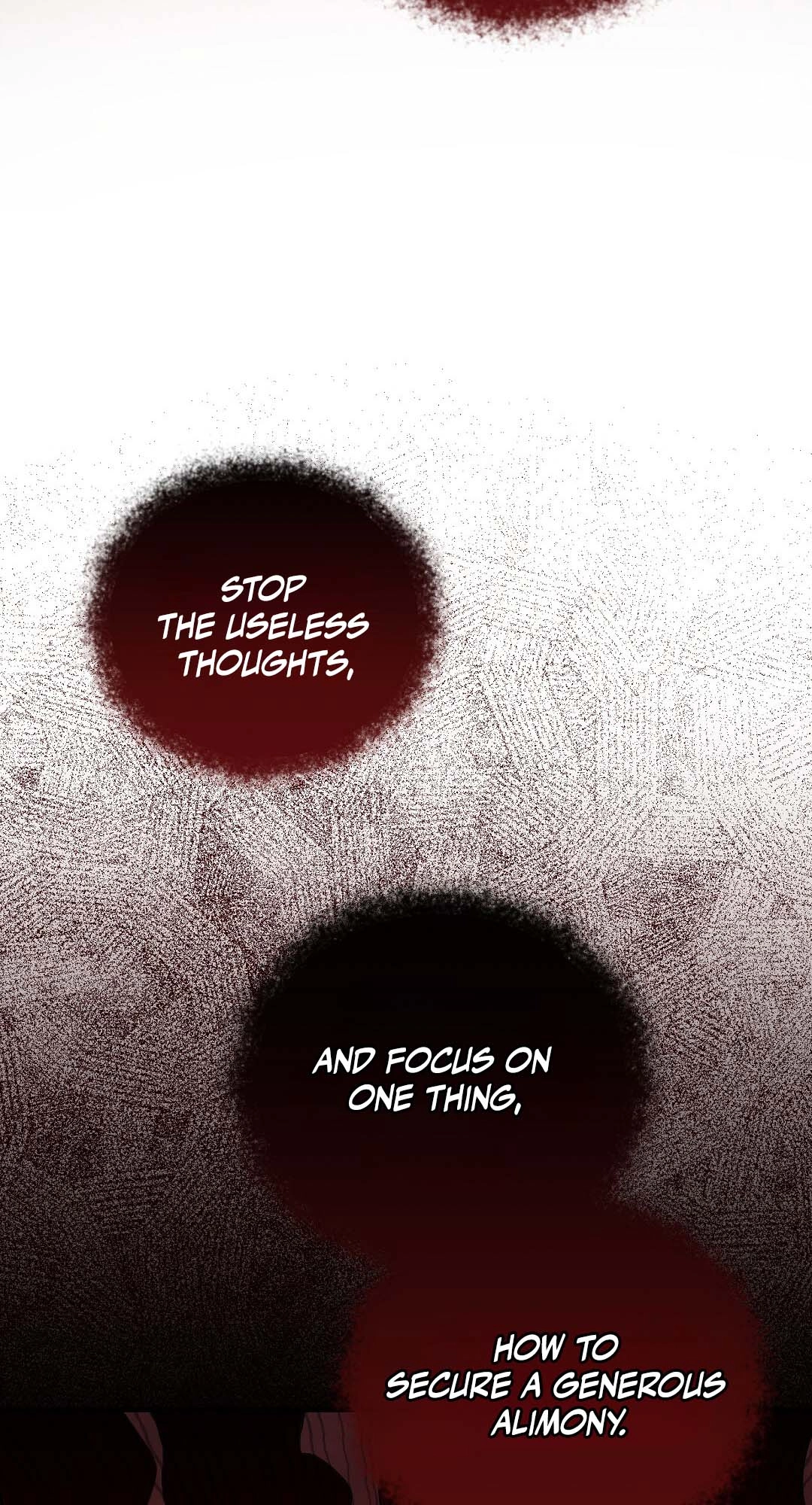 Read A Worn and Torn Romance chapter 17 image 52 on Lezhin