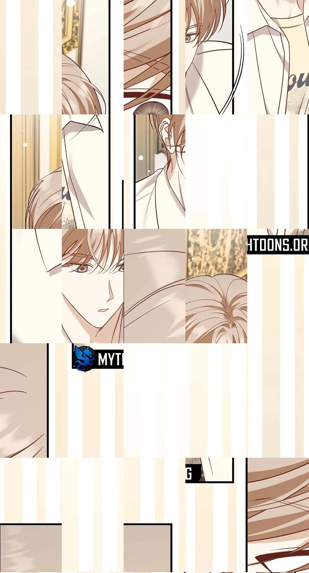 Read A Worn and Torn Romance chapter 17 image 59 on Lezhin