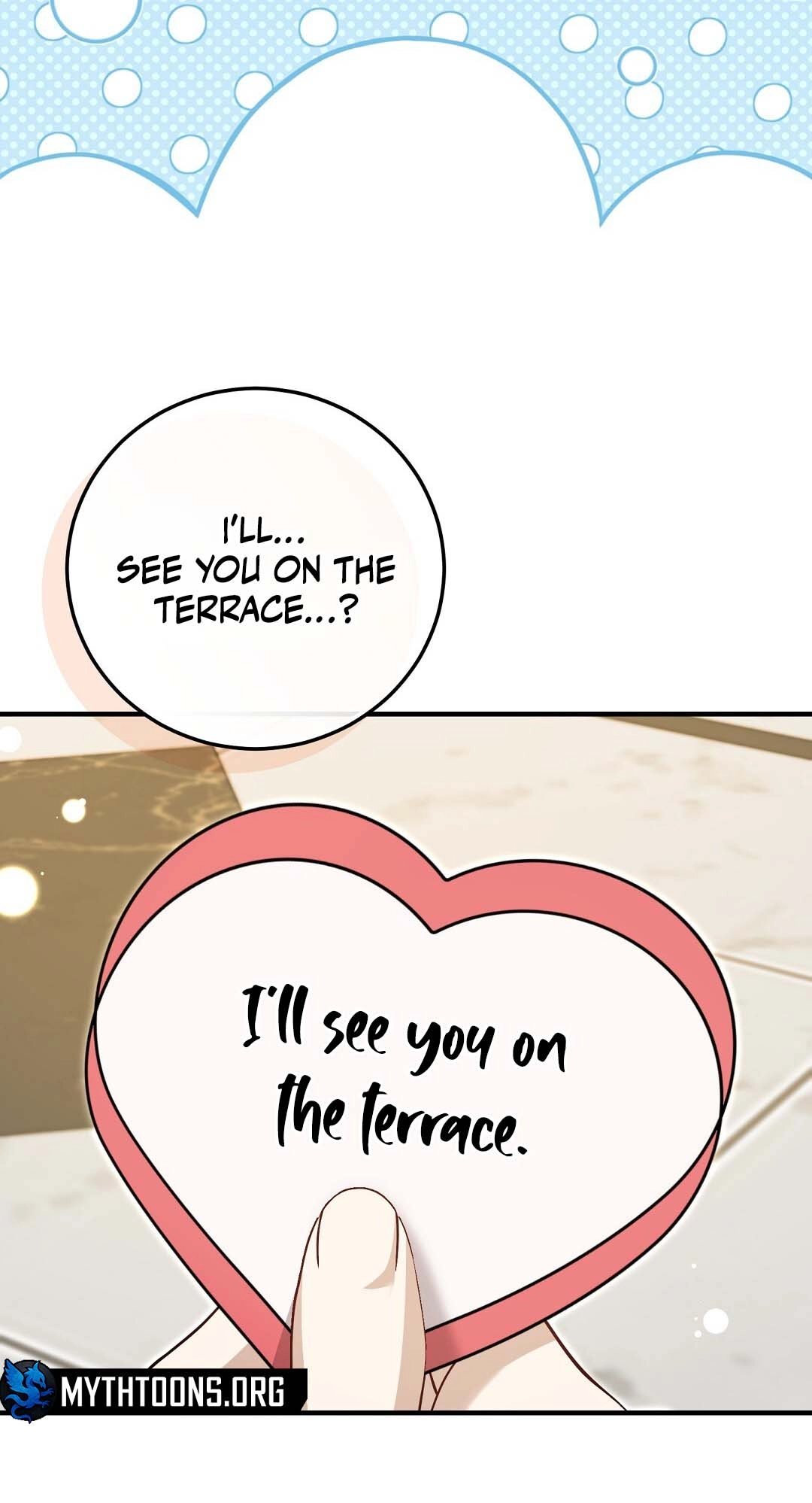 Read A Worn and Torn Romance chapter 17 image 65 on Lezhin