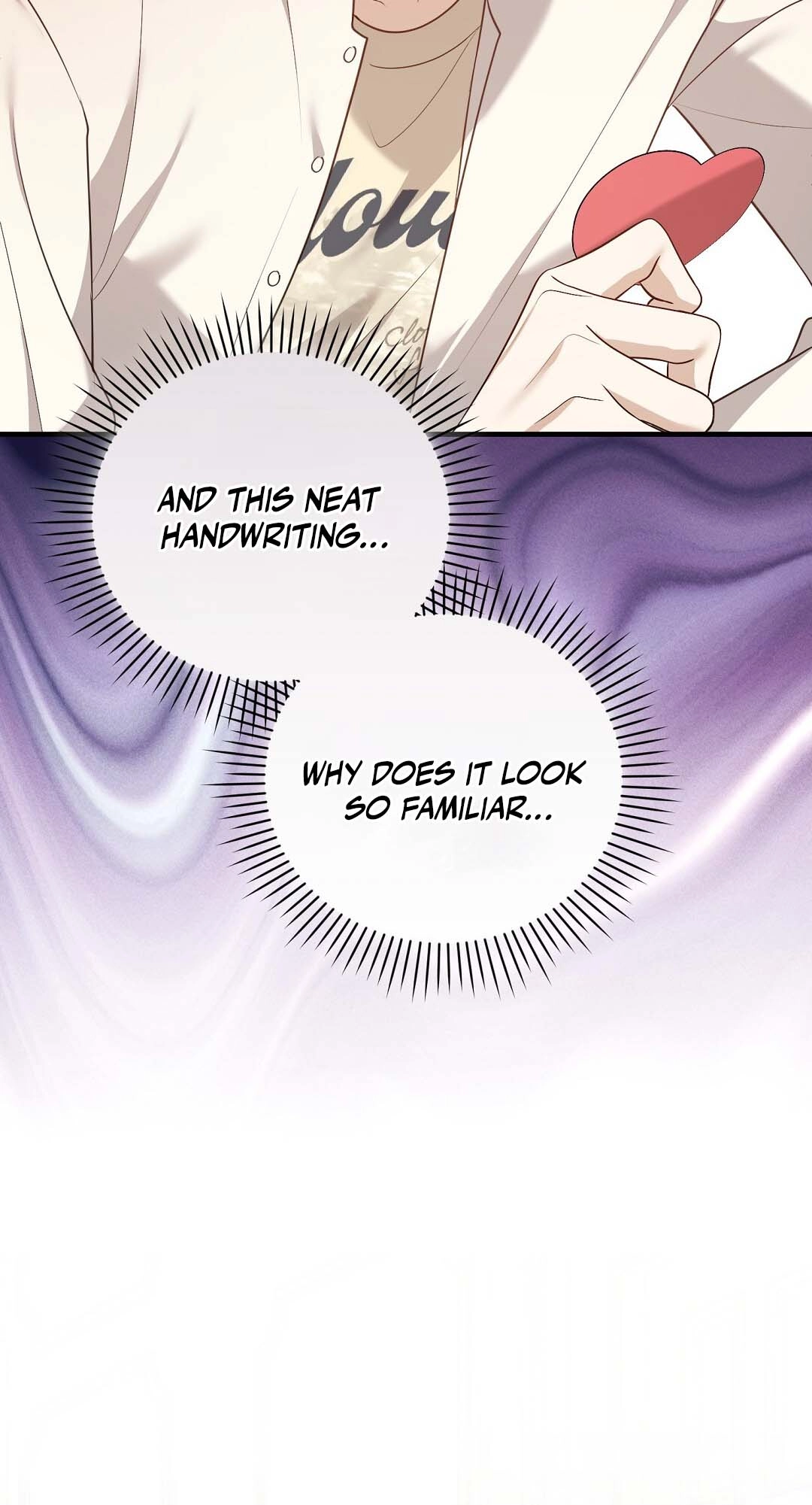 Read A Worn and Torn Romance chapter 17 image 67 on Lezhin