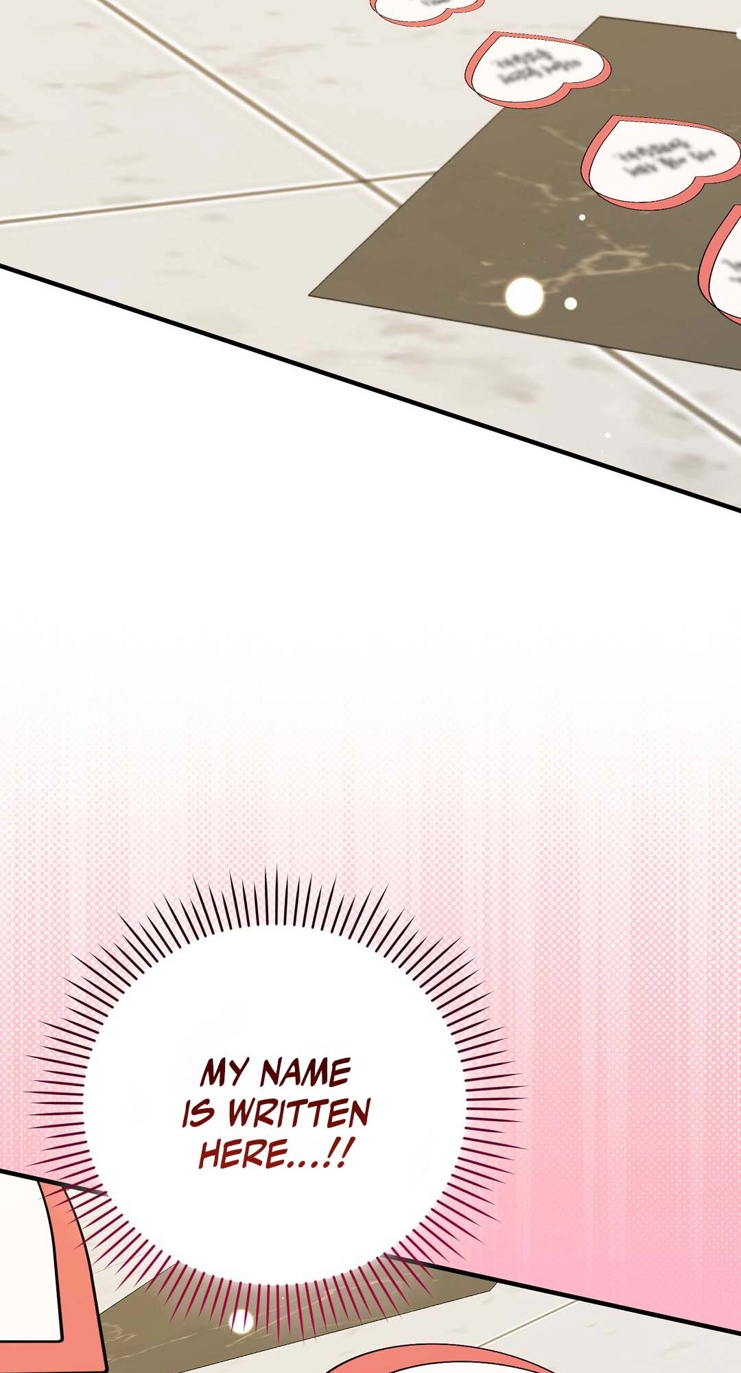 Read A Worn and Torn Romance chapter 17 image 69 on Lezhin