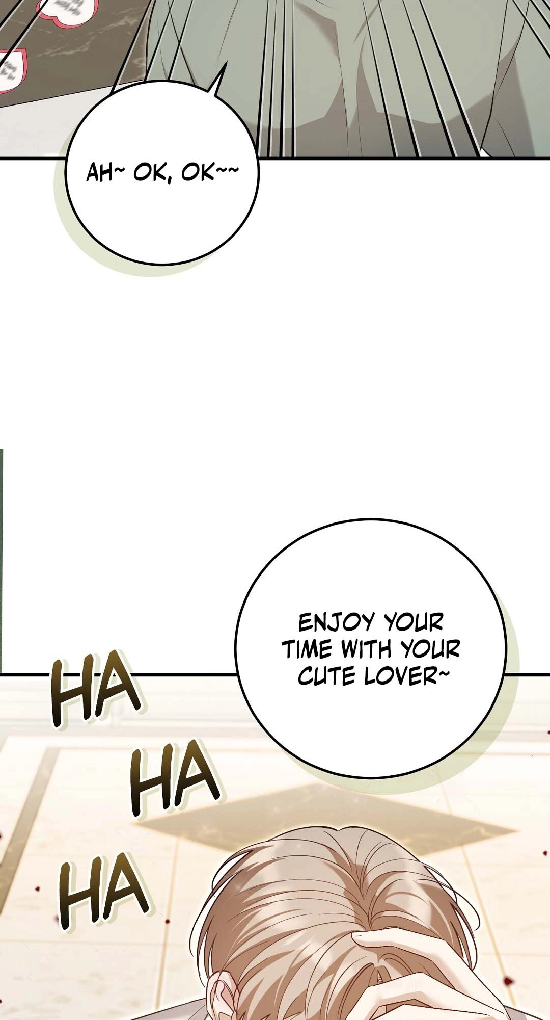 Read A Worn and Torn Romance chapter 17 image 75 on Lezhin
