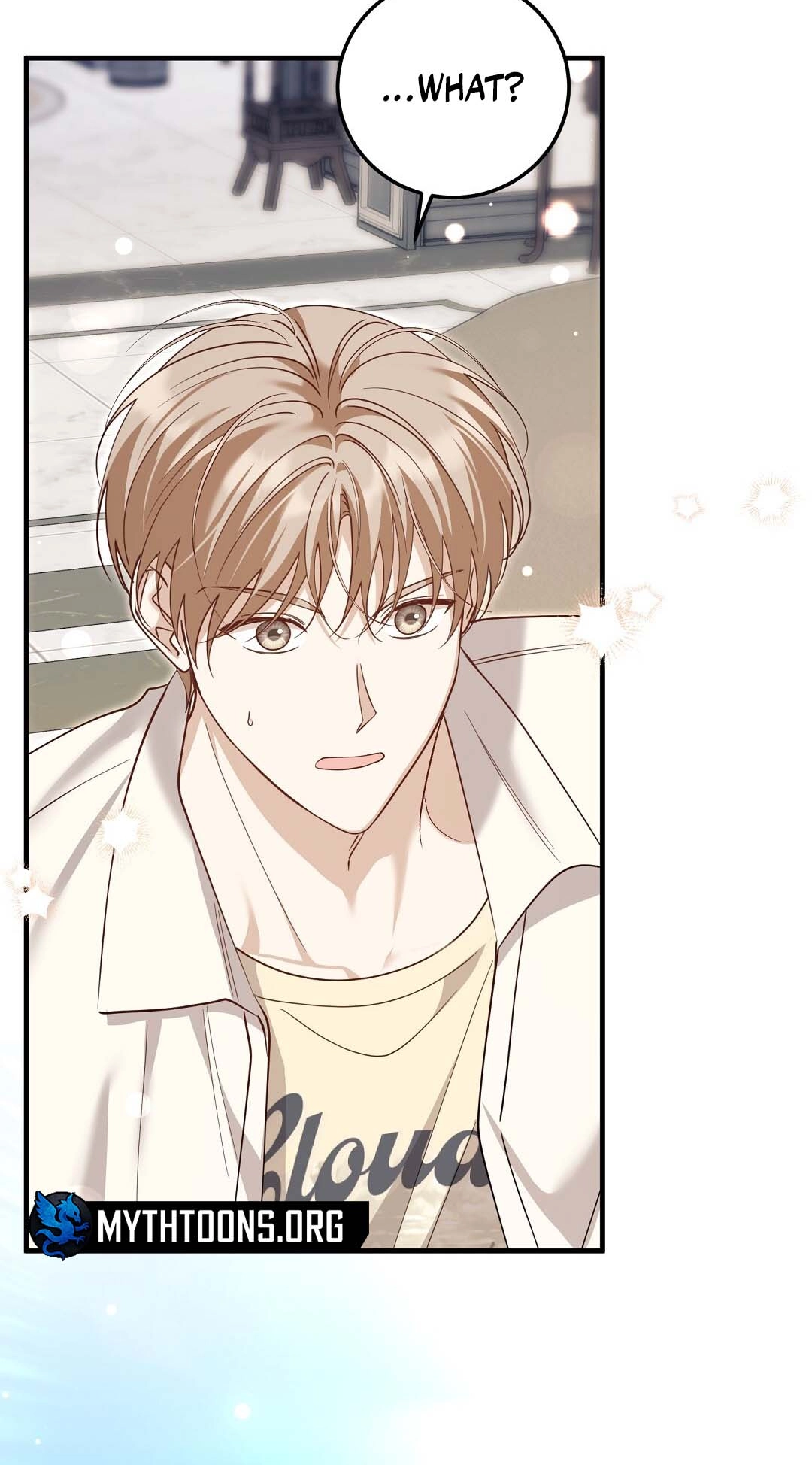 Read A Worn and Torn Romance chapter 17 image 81 on Lezhin